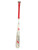 Used Marucci CAT 8 -5 BB/SB USSSA 2 3/4 Bat 32" 11892-S000034930 View 2