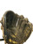 Used Wilson A2225 AS11 BB/SB Glove RH Throw Black 12" 11892-S000034933 View 3