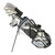 Used Callaway XT JUNIOR VARSITY Jr Club Set RH 11 Piece 11820-S000060383 View 3