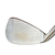 Used MacGregor MACSPD Mens Iron Set Right Hand 5I-PW 11218-S000431669 View 2