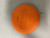 Used Discraft MCBETH KRATOS Disc Golf Putter Orange 11882-S000029024 View 1