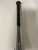 Used Easton ALPHA PROJECT 3 BB/SB High School -3 Bat 32" 11882-S000029031 View 3
