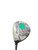Used Ping G20 Mens Fairway Wood LH 5 Wood 10589-S000436884 View 1