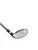 Used Ping G20 Mens Fairway Wood LH 5 Wood 10589-S000436884 View 2