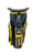 Used NASH PREDATORS CART BAG Mens Cart Bag Navy Blue 11834-S000055384 View 3