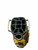 Used NASH PREDATORS CART BAG Mens Cart Bag Navy Blue 11834-S000055384 View 4