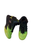 Under Armour Basketball Basketball Shoes View 1