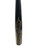 Used Easton EASTON BEAST X BBCOR 33 -3 BB/SB High School -3 Bat 33" 11838-S000062694 View 2