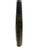 Used Easton EASTON BEAST X BBCOR 33 -3 BB/SB High School -3 Bat 33" 11838-S000062694 View 3