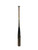 Used Easton EASTON BEAST X BBCOR 33 -3 BB/SB High School -3 Bat 33" 11838-S000062694 View 1