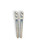 Used Trak RENDEZVOUS Boys XC Ski/Binding 160 cm 11816-S000294589 View 3