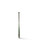Used Easton EASTON ROPE BBCOR 34 -3 BB/SB High School -3 Bat 34" 11838-S000062699 View 2