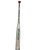 Used Easton MAKO FASTPITCH BB/SB Fastpitch Bat 29" 11668-S000123315 View 1