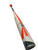 Used Easton MAKO FASTPITCH BB/SB Fastpitch Bat 29" 11668-S000123315 View 3
