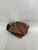 Used Mizuno PROSPECT BB/SB Glove RH Throw Brown 11" 11871-S000032789 View 1