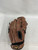 Used Mizuno PROSPECT BB/SB Glove RH Throw Brown 11" 11871-S000032789 View 6