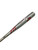 Used Marucci CAT X2 MCBCX2 BBCOR BB/SB High School -3 Bat 33" 11347-S000274193 View 1