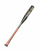 Used Demarini CF BLACK BB/SB USSSA 2 3/4 Bat 32" 11724-S000229977 View 1