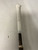 Used Demarini VOODOO INSANE BB/SB High School -3 Bat 33" 11882-S000029036 View 3