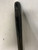 Used Marucci PRO CUT BB/SB Wood Bat 33" 11882-S000029040 View 2