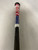 Used Marucci PRO CUT BB/SB Wood Bat 33" 11882-S000029040 View 3
