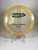 Used Innova CHAMPION MAMBA Disc Golf Driver Yellow 160g 10105-S000315335 View 1