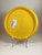 Used Innova DX SHARK 147G Disc Golf Mid Range Yellow 150g 10105-S000315344 View 2