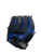 Used Franklin RTP BB/SB Glove RH Throw Navy Blue 9 1/2" 11668-S000123319 View 1