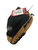 Used Louisville Slugger GENISIS 1884 BB/SB Glove RH Throw Brown 10 1/2" 11668-S000123318 View 2