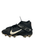 Used Nils Adult FB Cleats White Senior 7.5 11668-S000123325 View 2