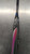 Used Demarini CFX BB/SB Fastpitch Bat 32" 11907-S000031854 View 3