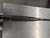 Used Louisville Slugger LXT BAT BB/SB Fastpitch Bat 33" 11907-S000031855 View 2