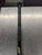 Used Louisville Slugger LXT BAT BB/SB Fastpitch Bat 33" 11907-S000031855 View 3