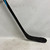 Used Bauer NEXUS TRACER Senior One Piece Left 87 Flex 11855-S000208186 View 1