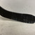 Used Bauer NEXUS TRACER Senior One Piece Left 87 Flex 11855-S000208186 View 2