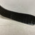 Used Bauer NEXUS TRACER Senior One Piece Left 87 Flex 11855-S000208185 View 2