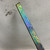 Used Bauer NEXUS TRACER Senior One Piece Left 87 Flex 11855-S000208185 View 3