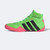 NEW ADIDAS HVC Plus Adult Wrestling Shoes 8 11805-641239KJ1347080 View 4