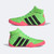 NEW ADIDAS HVC Plus Youth Wrestling Shoes 6 11805-641240KJ1359600 View 3