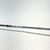Used Precise M5 Mens Putter RH 11805-S000086427 View 5