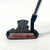 Used Precise M5 Mens Putter RH 11805-S000086427 View 2