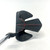 Used Precise M5 Mens Putter RH 11805-S000086427 View 3