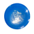 Used Innova G STAR CORVETTE Disc Golf Driver Royal Blue 11479-S000429225 View 1