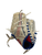 Used Rawlings PL90SSG BB/SB Glove RH Throw White 9" 11668-S000123331 View 1