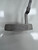 Used Top Flite TOPFLITE Mens Putter RH 11860-S000313433 View 3