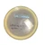 Used Innova THUNDERBIRD Disc Golf Driver Tan 11479-S000429231 View 1