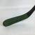 Used Fischer 52IN W150 WOOD 50 FLEX R92 Junior Wood Right 11752-S000080406 View 2