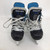 Used Bauer XLP YOUTH 10.0 HOCKEY SKATES Youth Hockey Skate Youth 10.0 11752-S000080408 View 3