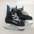 Used Bauer XLP YOUTH 10.0 HOCKEY SKATES Youth Hockey Skate Youth 10.0 11752-S000080408 View 1
