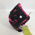 Used Franklin INFERNO 9 INCH RHT GLOVE BB/SB Glove RH Throw Pink 9" 11752-S000080411 View 2